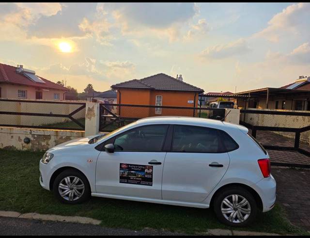 2 BEDROOM HOUSE FOR SALE IN CRYSTAL PARK